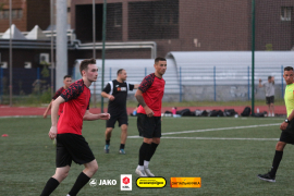 <a href="https://st.getinfootball.com/albums/1096316/68908a1f4119c_1920.jpg" target="_blank">Завантажити оригінал</a>