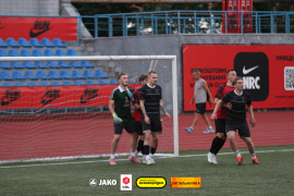 <a href="https://st.getinfootball.com/albums/1096316/68908a22215ee_1920.jpg" target="_blank">Завантажити оригінал</a>