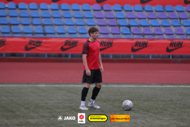 <a href="https://st.getinfootball.com/albums/1096316/68908a24dbc42_1920.jpg" target="_blank">Завантажити оригінал</a>