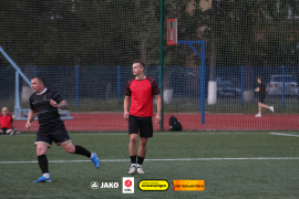 <a href="https://st.getinfootball.com/albums/1096316/68908a27ac582_1920.jpg" target="_blank">Завантажити оригінал</a>