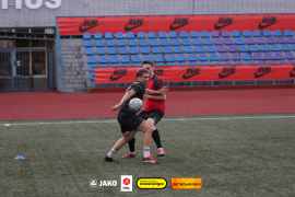 <a href="https://st.getinfootball.com/albums/1096316/68908a2a457c4_1920.jpg" target="_blank">Завантажити оригінал</a>