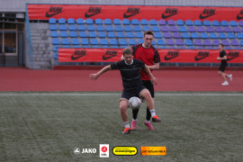 <a href="https://st.getinfootball.com/albums/1096316/68908a2d1feb1_1920.jpg" target="_blank">Завантажити оригінал</a>