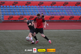 <a href="https://st.getinfootball.com/albums/1096316/68908a2fdb133_1920.jpg" target="_blank">Завантажити оригінал</a>