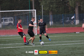 <a href="https://st.getinfootball.com/albums/1096316/68908a32ebb26_1920.jpg" target="_blank">Завантажити оригінал</a>