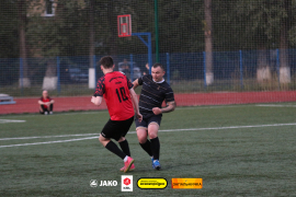 <a href="https://st.getinfootball.com/albums/1096316/68908a35c7264_1920.jpg" target="_blank">Завантажити оригінал</a>