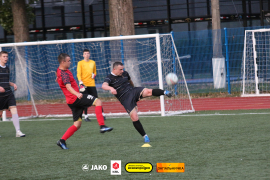 <a href="https://st.getinfootball.com/albums/1096316/68908a38853ef_1920.jpg" target="_blank">Завантажити оригінал</a>