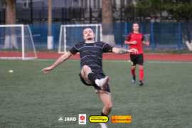 <a href="https://st.getinfootball.com/albums/1096316/68908a3b0de45_1920.jpg" target="_blank">Завантажити оригінал</a>