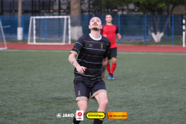 <a href="https://st.getinfootball.com/albums/1096316/68908a3dcf513_1920.jpg" target="_blank">Завантажити оригінал</a>