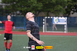 <a href="https://st.getinfootball.com/albums/1096316/68908a407cc7c_1920.jpg" target="_blank">Завантажити оригінал</a>