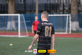 <a href="https://st.getinfootball.com/albums/1096316/68908a4370288_1920.jpg" target="_blank">Завантажити оригінал</a>