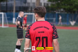 <a href="https://st.getinfootball.com/albums/1096316/68908a46226ed_1920.jpg" target="_blank">Завантажити оригінал</a>