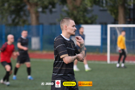 <a href="https://st.getinfootball.com/albums/1096316/68908a4907203_1920.jpg" target="_blank">Завантажити оригінал</a>