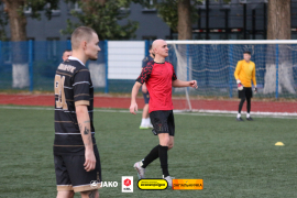 <a href="https://st.getinfootball.com/albums/1096316/68908a4c1d4f8_1920.jpg" target="_blank">Завантажити оригінал</a>