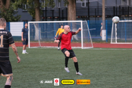<a href="https://st.getinfootball.com/albums/1096316/68908a4eaece8_1920.jpg" target="_blank">Завантажити оригінал</a>