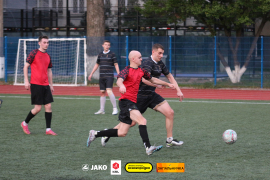 <a href="https://st.getinfootball.com/albums/1096316/68908a515c20a_1920.jpg" target="_blank">Завантажити оригінал</a>