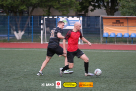 <a href="https://st.getinfootball.com/albums/1096316/68908a5428872_1920.jpg" target="_blank">Завантажити оригінал</a>