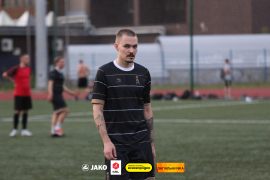 <a href="https://st.getinfootball.com/albums/1096316/68908a56c952e_1920.jpg" target="_blank">Завантажити оригінал</a>