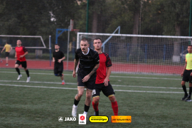 <a href="https://st.getinfootball.com/albums/1096316/68908a593f585_1920.jpg" target="_blank">Завантажити оригінал</a>