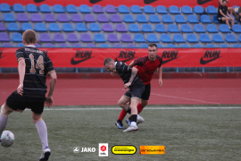 <a href="https://st.getinfootball.com/albums/1096316/68908a5ba281f_1920.jpg" target="_blank">Завантажити оригінал</a>