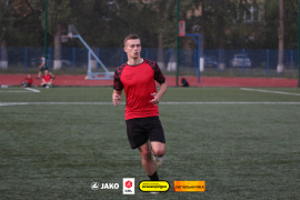<a href="https://st.getinfootball.com/albums/1096316/68908a5df091b_1920.jpg" target="_blank">Завантажити оригінал</a>