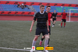<a href="https://st.getinfootball.com/albums/1096316/68908a607a0eb_1920.jpg" target="_blank">Завантажити оригінал</a>