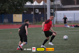 <a href="https://st.getinfootball.com/albums/1096316/68908a62e4037_1920.jpg" target="_blank">Завантажити оригінал</a>