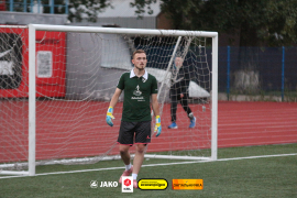 <a href="https://st.getinfootball.com/albums/1096316/68908a657eef8_1920.jpg" target="_blank">Завантажити оригінал</a>