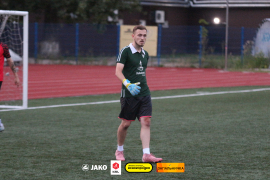<a href="https://st.getinfootball.com/albums/1096316/68908a67d69ef_1920.jpg" target="_blank">Завантажити оригінал</a>