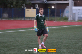 <a href="https://st.getinfootball.com/albums/1096316/68908a6a84c1c_1920.jpg" target="_blank">Завантажити оригінал</a>