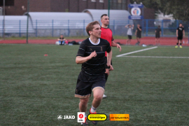<a href="https://st.getinfootball.com/albums/1096316/68908a6d28ce5_1920.jpg" target="_blank">Завантажити оригінал</a>