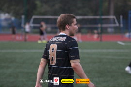 <a href="https://st.getinfootball.com/albums/1096316/68908a6f9baf7_1920.jpg" target="_blank">Завантажити оригінал</a>