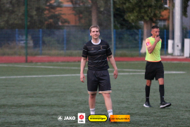 <a href="https://st.getinfootball.com/albums/1096316/68908a722f578_1920.jpg" target="_blank">Завантажити оригінал</a>