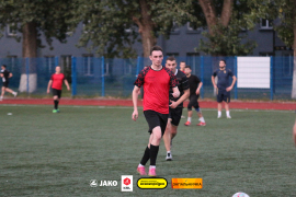 <a href="https://st.getinfootball.com/albums/1096316/68908a74c9fe4_1920.jpg" target="_blank">Завантажити оригінал</a>
