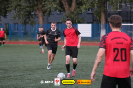 <a href="https://st.getinfootball.com/albums/1096316/68908a77248a9_1920.jpg" target="_blank">Завантажити оригінал</a>