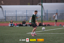 <a href="https://st.getinfootball.com/albums/1096316/68908a798ce41_1920.jpg" target="_blank">Завантажити оригінал</a>
