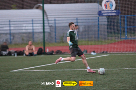 <a href="https://st.getinfootball.com/albums/1096316/68908a7be7d22_1920.jpg" target="_blank">Завантажити оригінал</a>