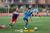 <a href="https://st.getinfootball.com/albums/1096317/68909dc90e27b_1920.jpg" target="_blank">Завантажити оригінал</a>