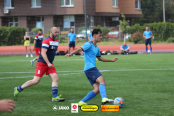 <a href="https://st.getinfootball.com/albums/1096317/68909dcccde1d_1920.jpg" target="_blank">Завантажити оригінал</a>