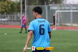<a href="https://st.getinfootball.com/albums/1096317/68909dd066843_1920.jpg" target="_blank">Завантажити оригінал</a>