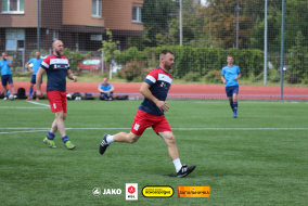 <a href="https://st.getinfootball.com/albums/1096317/68909dd482c53_1920.jpg" target="_blank">Завантажити оригінал</a>