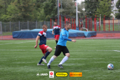 <a href="https://st.getinfootball.com/albums/1096317/68909dd8847b8_1920.jpg" target="_blank">Завантажити оригінал</a>