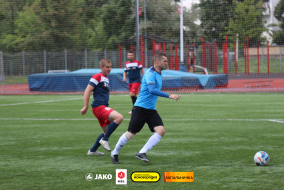 <a href="https://st.getinfootball.com/albums/1096317/68909dd8847b8_1920.jpg" target="_blank">Завантажити оригінал</a>
