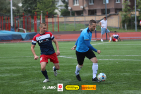 <a href="https://st.getinfootball.com/albums/1096317/68909ddc5ce73_1920.jpg" target="_blank">Завантажити оригінал</a>
