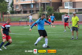 <a href="https://st.getinfootball.com/albums/1096317/68909de045c6f_1920.jpg" target="_blank">Завантажити оригінал</a>