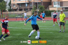 <a href="https://st.getinfootball.com/albums/1096317/68909de045c6f_1920.jpg" target="_blank">Завантажити оригінал</a>