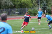 <a href="https://st.getinfootball.com/albums/1096317/68909de419c60_1920.jpg" target="_blank">Завантажити оригінал</a>