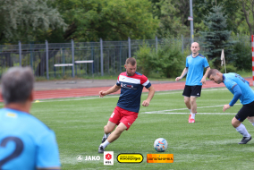 <a href="https://st.getinfootball.com/albums/1096317/68909de419c60_1920.jpg" target="_blank">Завантажити оригінал</a>