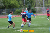 <a href="https://st.getinfootball.com/albums/1096317/68909de7aed99_1920.jpg" target="_blank">Завантажити оригінал</a>
