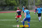 <a href="https://st.getinfootball.com/albums/1096317/68909deb8893f_1920.jpg" target="_blank">Завантажити оригінал</a>