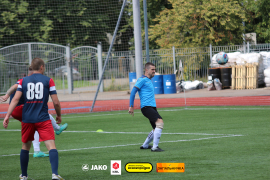 <a href="https://st.getinfootball.com/albums/1096317/68909def8f0ca_1920.jpg" target="_blank">Завантажити оригінал</a>